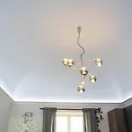 Esterina 4* 埃尔科拉诺