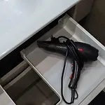 Esterina 4* 埃尔科拉诺