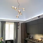 Esterina 4*