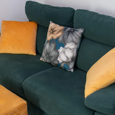 Esterina B&B