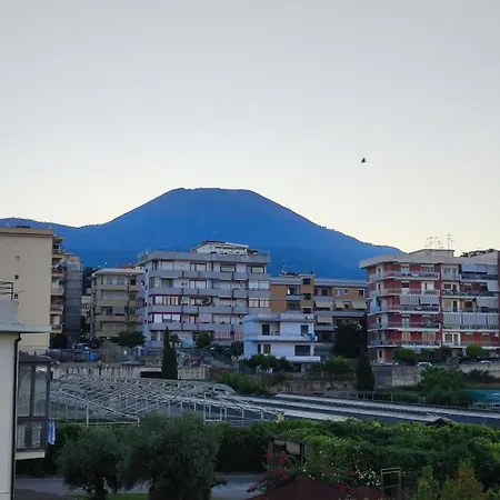 B&B Esterina 4*