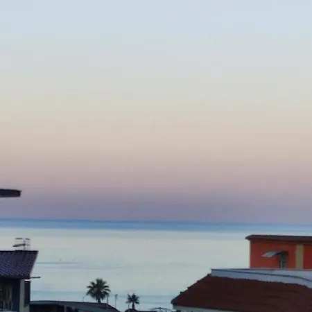 Bed & Breakfast Esterina